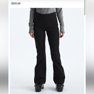 Women’s Snoga Pants